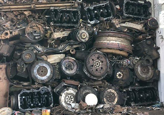 HMS 1 & 2 Scrap-2